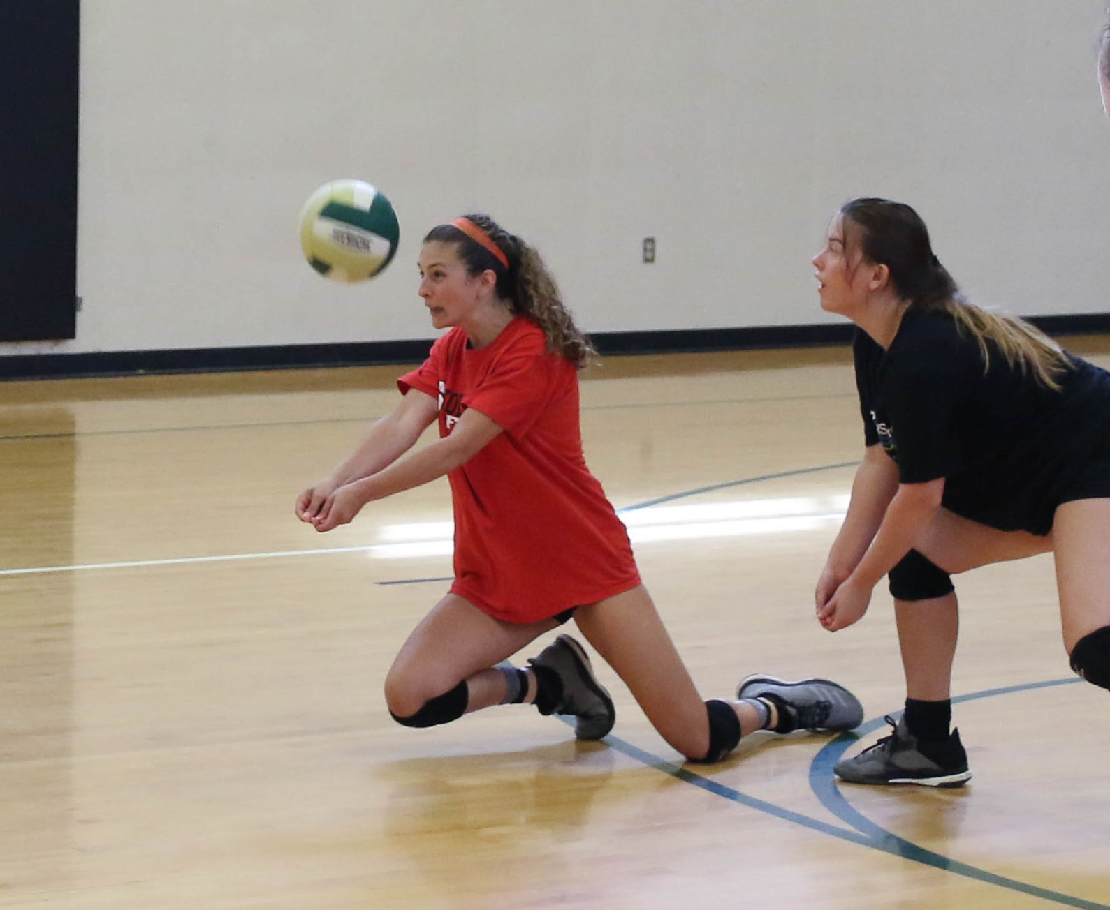 PC GMS Volleyball Camp-16.jpg
